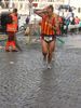 Maratona_di_Roma_20_marzo_2011_381.JPG