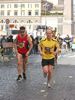 Maratona_di_Roma_20_marzo_2011_382.JPG