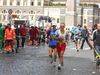 Maratona_di_Roma_20_marzo_2011_385.JPG
