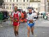 Maratona_di_Roma_20_marzo_2011_387.JPG