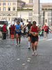Maratona_di_Roma_20_marzo_2011_388.JPG