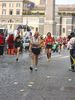 Maratona_di_Roma_20_marzo_2011_389.JPG