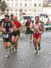 Maratona_di_Roma_20_marzo_2011_395.JPG
