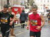 Maratona_di_Roma_20_marzo_2011_398.JPG