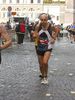 Maratona_di_Roma_20_marzo_2011_400.JPG
