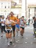 Maratona_di_Roma_20_marzo_2011_403.JPG