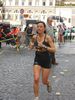 Maratona_di_Roma_20_marzo_2011_405.JPG