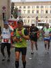 Maratona_di_Roma_20_marzo_2011_411.JPG