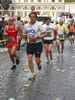 Maratona_di_Roma_20_marzo_2011_434.JPG