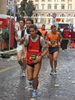 Maratona_di_Roma_20_marzo_2011_455.JPG
