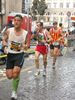 Maratona_di_Roma_20_marzo_2011_457.JPG