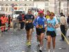 Maratona_di_Roma_20_marzo_2011_474.JPG