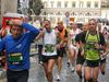 Maratona_di_Roma_20_marzo_2011_480.JPG