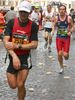 Maratona_di_Roma_20_marzo_2011_484.JPG