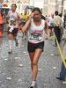 Maratona_di_Roma_20_marzo_2011_486.JPG