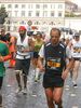 Maratona_di_Roma_20_marzo_2011_488.JPG