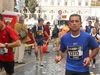 Maratona_di_Roma_20_marzo_2011_506.JPG