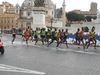Maratona_di_Roma_20_marzo_2011_58.JPG