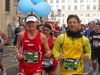 Maratona_di_Roma_20_marzo_2011_582.JPG