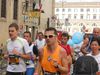 Maratona_di_Roma_20_marzo_2011_583.JPG