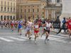 Maratona_di_Roma_20_marzo_2011_59.JPG