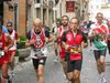Maratona_di_Roma_20_marzo_2011_628.JPG