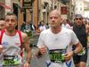 Maratona_di_Roma_20_marzo_2011_629.JPG