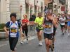 Maratona_di_Roma_20_marzo_2011_635.JPG