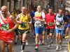 Maratona_di_Roma_20_marzo_2011_699.JPG