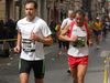 Maratona_di_Roma_20_marzo_2011_701.JPG