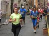 Maratona_di_Roma_20_marzo_2011_781.JPG