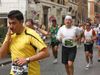 Maratona_di_Roma_20_marzo_2011_815.JPG