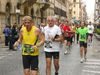 Maratona_di_Roma_20_marzo_2011_876.JPG