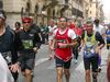 Maratona_di_Roma_20_marzo_2011_878.JPG