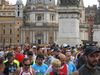 Maratona_di_Roma_20_marzo_2011_88.JPG