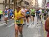 Maratona_di_Roma_20_marzo_2011_880.JPG