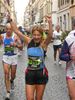 Maratona_di_Roma_20_marzo_2011_882.JPG