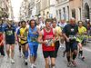 Maratona_di_Roma_20_marzo_2011_883.JPG