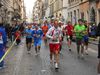 Maratona_di_Roma_20_marzo_2011_884.JPG