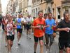 Maratona_di_Roma_20_marzo_2011_885.JPG