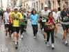 Maratona_di_Roma_20_marzo_2011_886.JPG