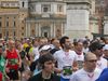 Maratona_di_Roma_20_marzo_2011_89.JPG