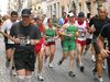 Maratona_di_Roma_20_marzo_2011_891.JPG