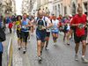 Maratona_di_Roma_20_marzo_2011_892.JPG