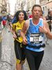 Maratona_di_Roma_20_marzo_2011_893.JPG