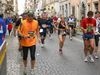 Maratona_di_Roma_20_marzo_2011_894.JPG