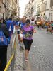 Maratona_di_Roma_20_marzo_2011_896.JPG