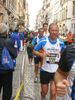 Maratona_di_Roma_20_marzo_2011_897.JPG