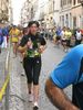 Maratona_di_Roma_20_marzo_2011_898.JPG