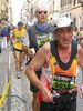 Maratona_di_Roma_20_marzo_2011_899.JPG